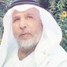 أحمد الزعبي's profile picture