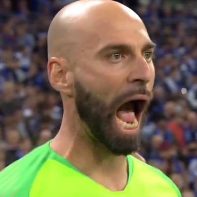 Sami✌️'s profile picture