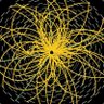 Sentient Boson 的头像