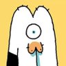 Badnibbler 🏴☠️🇵🇸(Punk's not dead) 🐙's profile picture