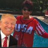 vivian 🇺🇸 MAGA profil fotoğrafı