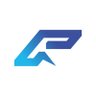 PowrUsr Techtips 的头像