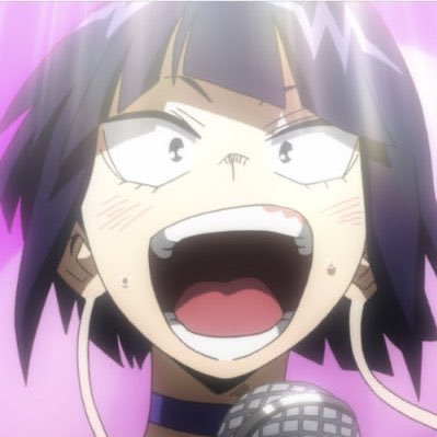 professorragna's profile picture