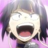 Professor Ragna's profile picture