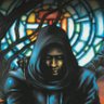 GarrΞtt's profile picture