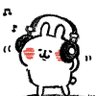 ねねこ👯♀️🏴☠️💅🌙 的头像