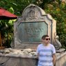 Фото профиля Eric