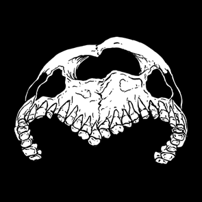 Ground Zero - Malformation Games's profile picture