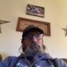 Profilbild von james deavers