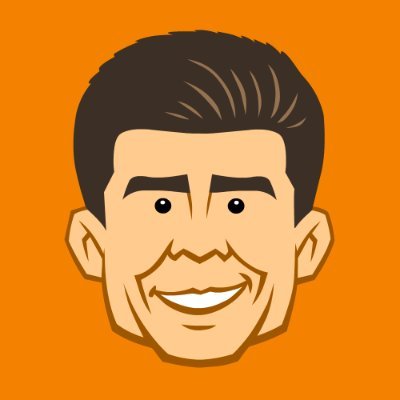 ralphgarman's profile picture
