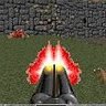 Фото профиля Super Shotgun