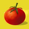 Profilbild von Philtomato 🍅