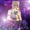 Profilbild von RAYLUVSU