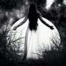 Profilbild von NightLight