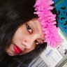 Profilbild von স্যাভেজ