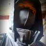 Marcus Martin's profile picture