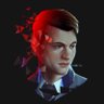 rA9 profil fotoğrafı