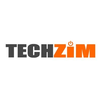 Techzim's profile picture