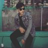 Profilbild von sandika dwi putra