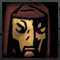 Drew's profile picture