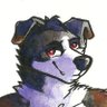 Profilbild von Wither