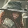 Magglanna's profile picture