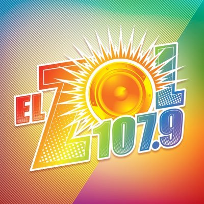 El Zol 107.9's profile picture