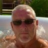 Profilbild von Christopher Totty