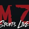 MinneZona Sports Live's profile picture