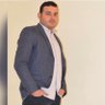 hamada elsonbaty's profile picture