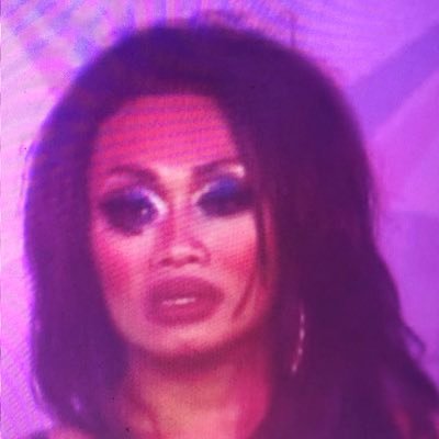 jujuboston's profile picture