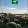 علي قووقل🕊️🇸🇦🕋🇸🇦⚔ 的头像