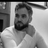 Profilbild von Conor Glynn