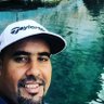 Hicham Debbabi 的头像