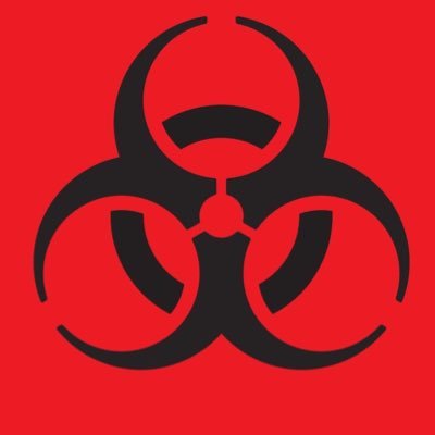RawDallasBtm972's profile picture