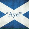 Фото профиля DyslexicFeet🏴
