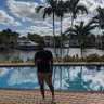 Profilbild von Willison Lopes
