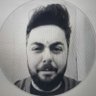 sevan demirhan profil fotoğrafı