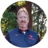 Daniel S. Oswald's profile picture