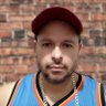 Profilbild von Caramujo Insano