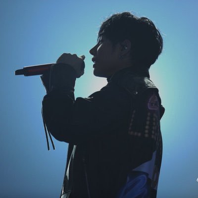 Lorm_Tai_Peak's profile picture
