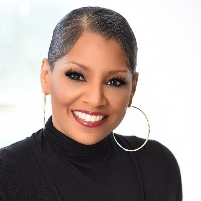 SharRonJamison's profile picture