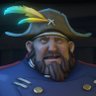 Brundegor's profile picture