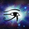 Horus 的头像