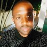 Mapi Msibi's profile picture