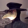 Xavier Mateos Roca's profile picture