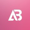 Profilbild von AdamBe