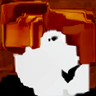 Profilbild von the man