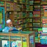 نفائس الدروس (يَعْرُب) 的头像