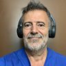 Loroto Pux's profile picture